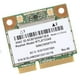thumbnail image 5 of Tarjeta de red inalámbrica,Tarjeta de red inalámbrica Mini M Tarjeta de red Mini PC E Adaptador Wifi Diseñado a medida, 5 of 9