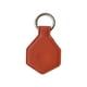 thumbnail image 4 of Clip magnético para sombrero para bolsa de viaje, soporte con clip para bolso de mano, sombreros de béisbol Naranja Salvador Presilla para sombrero, 4 of 10