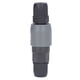 thumbnail image 2 of Accesorios para compresores,Conexiones neumáticas tipo C Conector rápido neumático Conexiones neumáticas de alta capacidad, 2 of 8