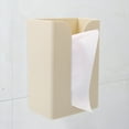 thumbnail image 1 of BRIGHTFUFU De Toallas De Montado En Pared Para Cocina Y Color Multi, 1 of 8