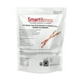 thumbnail image 2 of SmartBones Smart Twist Sticks with Real Chicken 50 Count, Rawhide-Free Chews for Dogs, 2 of 12