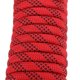 thumbnail image 2 of 12mm Heavy Duty Paracord Panchute Cord (Red - 20m), 2 of 4