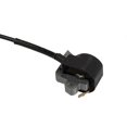 thumbnail image 3 of High Voltage Ignition Coil for Stihl 038 381 MS381 MS038 Garden Chainsaw Lawn Mower Accessories Gard, 3 of 5