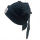 thumbnail image 4 of Sombrero de lana de punto con Orejas de conejo, sombrero de niño y amor, diseño de personalidad, sombrero de moda para hombres y mujeres, bonito y cálido, sombrero de marea de otoño e invierno, 4 of 4
