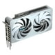 thumbnail image 3 of Tarjeta Video GIGABYTE GeForce RTX 5060 Ti EAGLE OC ICE 8G, 3 of 6