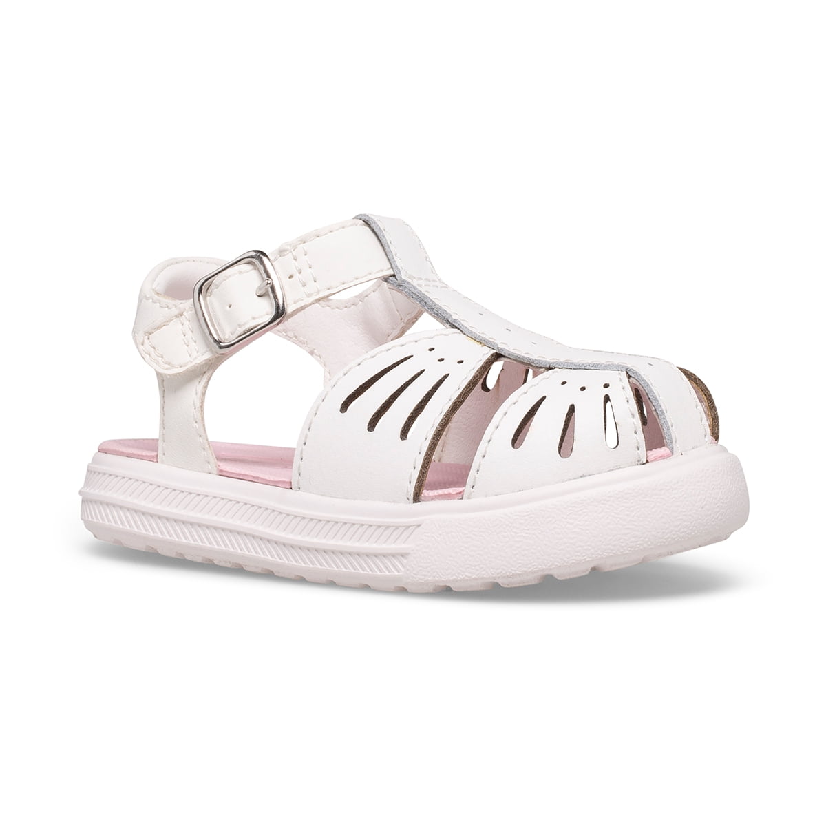 Birkenstock Suede Boston Clog - Taupe Pre loved condition- wear throughout- all reflected on 