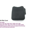 thumbnail image 3 of Air Filter Cover & Housing for Stihl HT75 FS80 FS85 FC75 FS75 FR85 KM85 FH75, 3 of 9