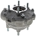 thumbnail image 2 of Niche Rear Differential Gear Case for Honda foreman 500 41300-HR0-F00 519-CDI2236F, 2 of 9
