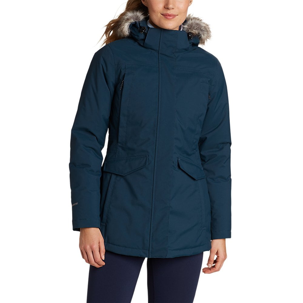moncler canada