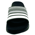 thumbnail image 3 of Men's Sport Slide Sandals Beach Home Indoor Outdoor Non Slip Shower Slippers, 3 of 6