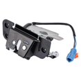 thumbnail image 3 of Rear Trunk Tailgate Lock Actuator 74801-SAA-E21 for Honda Jazz/Stream, 3 of 5