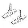 thumbnail image 2 of Display Stand, 2 of 2
