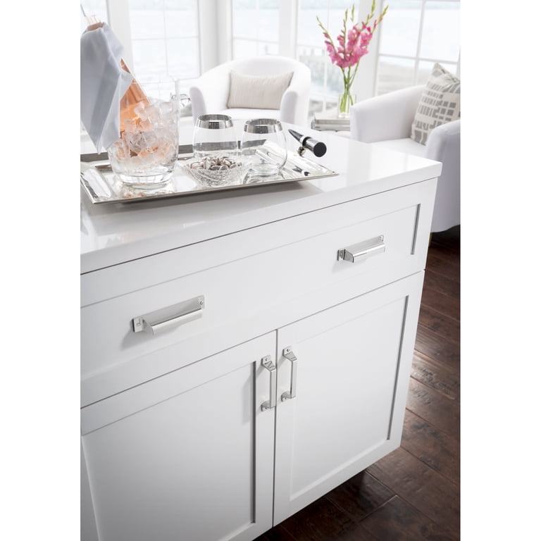 Top Knobs Tk742 Channing 3