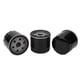 thumbnail image 3 of Filtro de aceite Jadeshay 3 piezas para motores de 22 A 24 HP, 3 of 8