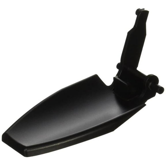 Water Actuator for Refrigerator