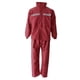 thumbnail image 2 of Conjunto de s de lluvia Chaqueta de lluvia para mujer y hombre de pantalón Ponchos de lluvia reutilizables SG Yotijar  Bicicleta Ciclismo Traje de lluvia, 2 of 10