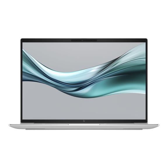 Restored HP EliteBook 645 G11 14" WUXGA IPS AMD Ryzen 5 PRO 7535U 2.9 GHz 32GB DDR5 256GB SSD AMD Radeon Windows 11 Pro Laptop, Silver