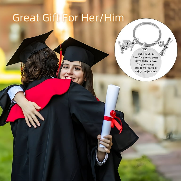 Graduation Day Best Gifts For Graduating College Students