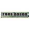 thumbnail image 1 of 8GB Memory RAM 2RX8 1.35V DDR3 PC3L-12800E 1600MHz 240 Pin ECC Unbuffered RAM for Server Workstatio, 1 of 5