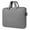 Style 5, variant on Deepablaze Laptop Sleeve Bag 15.6 Inch, Durable Slim Briefcase Handle Bag with Two Internal Pockets, Notebook Computer Protective Case with Multiple Compartments