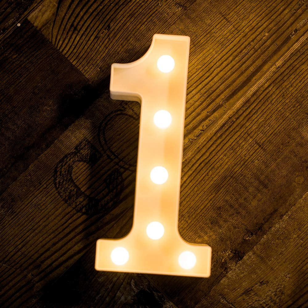 Led Monogram Letter 01 Walmart Com Walmart Com Led Monogram Letter 01 Walmart Com Walmart Com