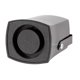 thumbnail image 2 of Universal 12V 115Db Alarma De Marcha Atrás Para Automóvil Retroceso Cuerno Beeper Zumbador Negro Methold VI003020-00, 2 of 7