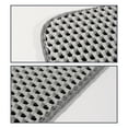 thumbnail image 6 of Cats Litter Mat Waterproof Hollowed Mat Litter Sifting for Less Waste Hollowed Mat Waterproof Plastic Urine Proof, 6 of 8