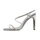thumbnail image 2 of Zapatilla Senties para Mujer 21691 Zapaterias Mexico SENTIES 21691-PLA, 2 of 4