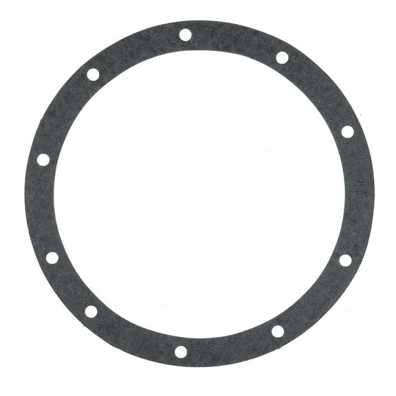 Mr. Gasket 81 Differential Gasket Fits select: 1968-1969 PLYMOUTH SATTELITE, 1970-1974 DODGE CHALLENGER