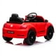 thumbnail image 4 of Montable Electrico Lee Monde VW Bettle 12v, 4 of 5