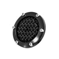 thumbnail image 2 of Motorcycle CNC Gas Fuel Tank Cap Cover for Honda Cross Cub110 CC110, 2 of 9