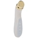thumbnail image 1 of Máquina de estiramiento facial, masajeador de belleza facial, máquina de estiramiento de piel caliente, máquina de belleza facial EMS construida para durar, 1 of 12