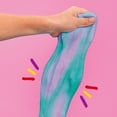 thumbnail image 4 of Play-Doh Cloud, Blue Raspberry 2-Pack, 4 of 6