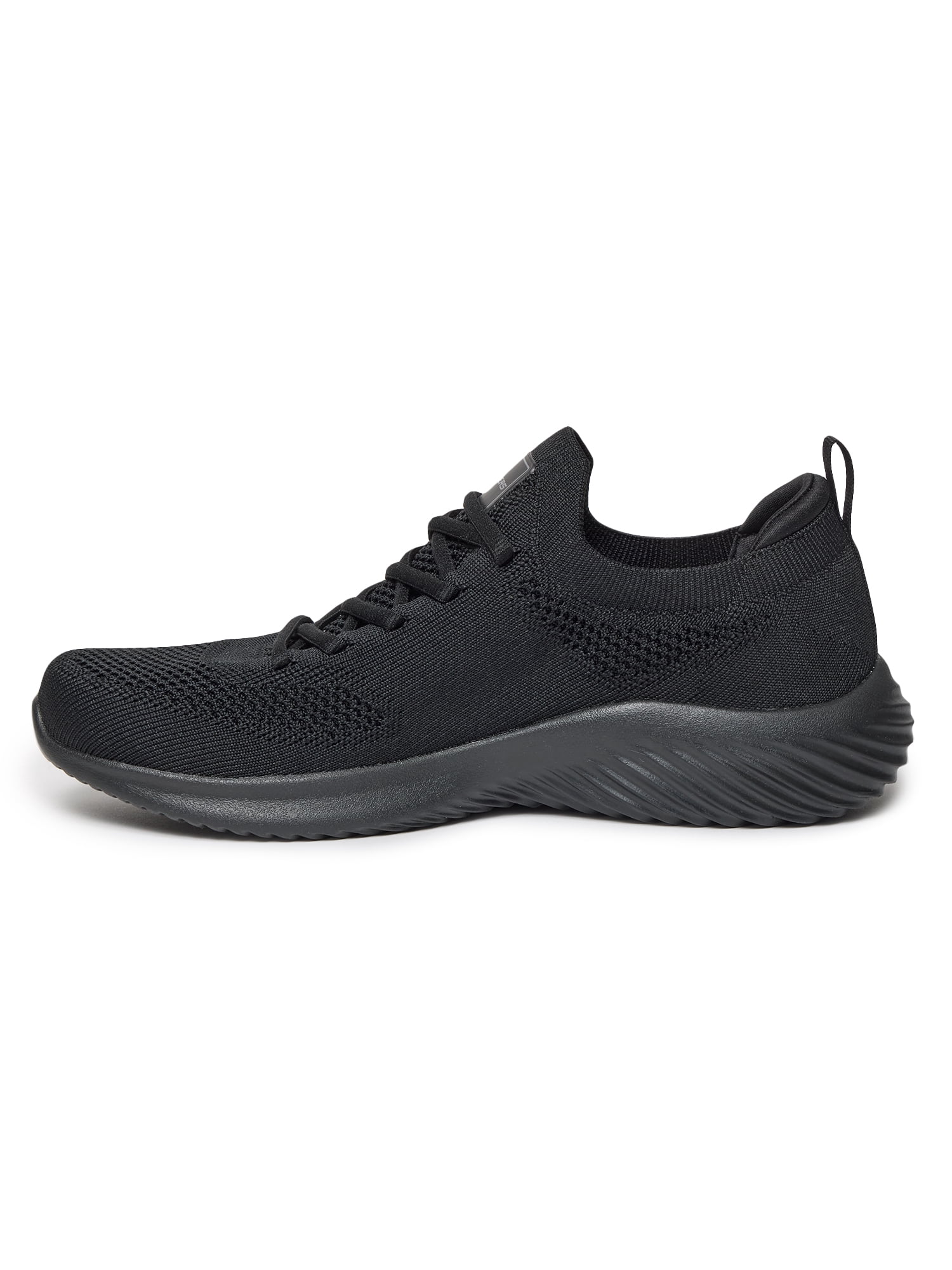 Skechers Men's Reshift Slip-On Athletic Shoe, Wide Width Available