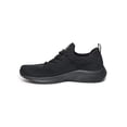 thumbnail image 3 of Skechers Men's Reshift Slip-On Athletic Shoe, Wide Width Available, 3 of 5