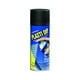 thumbnail image 1 of Spray de revestimiento de goma Plasti Dip Performix 311 ml negro, 1 of 3