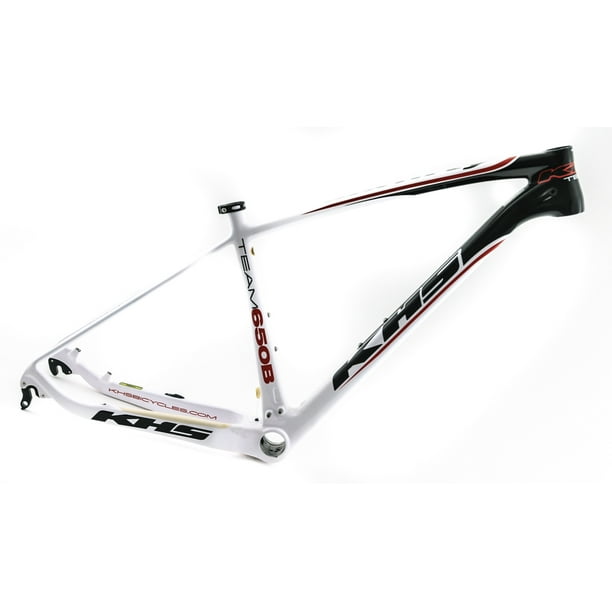 hercules roadeo motoroid