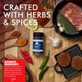 thumbnail image 5 of Emeril Lagasse 5 Oz, 6-Pack Blackened Best Seasonings and Spices for Cooking (6PK - Blackened), 5 of 8