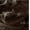 Brown, variant on Brown Charmeuse Satin Fabric 58”/60” Inches Wide - Sold By The Yard