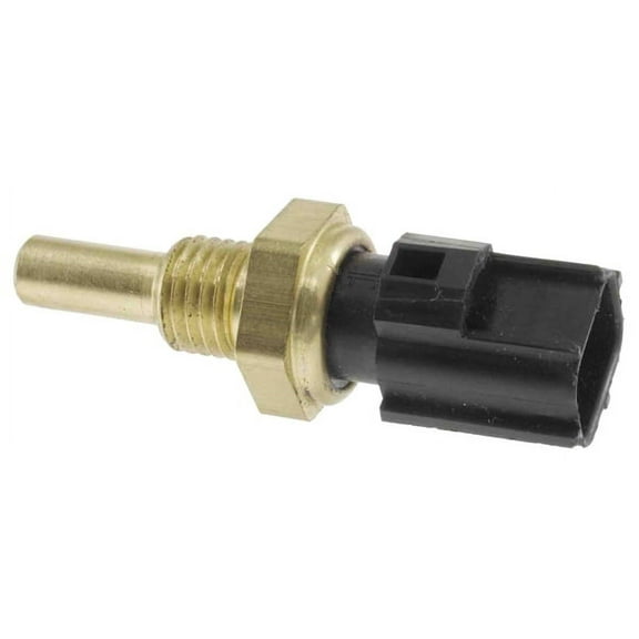NTK Engine Coolant Temperature Sensor