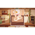 thumbnail image 3 of The Witch's Bakery - Nintendo Switch Game, 3 of 11