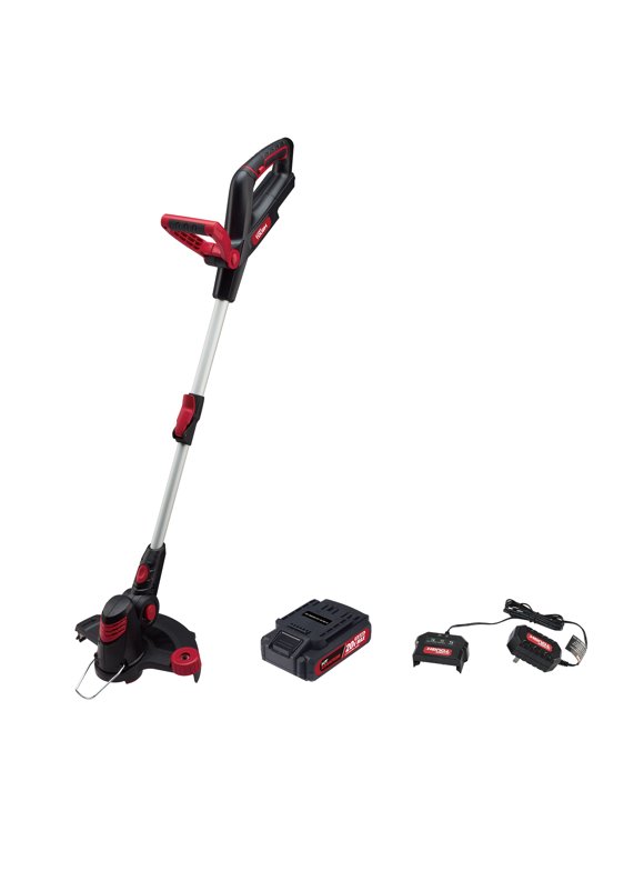 Hyper Tough String Trimmers in Trimmers and Edgers