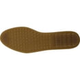 thumbnail image 7 of Minnetonka Women's Me to We Moccasin, Turquoise, 10 B(M) US, 7 of 7