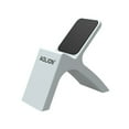 thumbnail image 1 of Support Universel pour Manette de Jeu, Support de Manette de Table pour PS5, 1 of 6