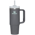 thumbnail image 1 of Vaso Stanley Quencher H2.0 FlowState de acero inoxida Stanley NA, 1 of 8