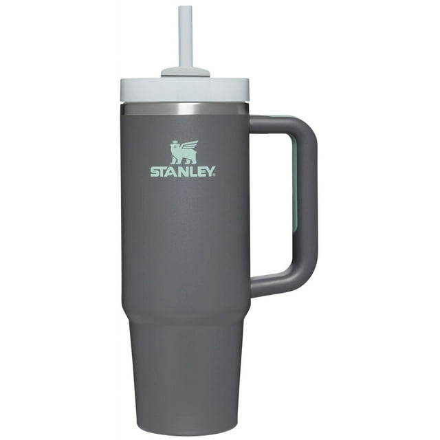Vaso Stanley Quencher H2.0 FlowState de acero inoxida Stanley NA