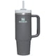 thumbnail image 1 of Vaso Stanley Quencher H2.0 FlowState de acero inoxida Stanley NA, 1 of 8