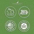 thumbnail image 6 of Handcraft Blends Rosemary Essential Oil - Huge 4 Fl Oz - 100% Pure and Natural - Premium Grade with Glass Dropper, 6 of 7