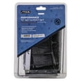thumbnail image 3 of STIGA 72" Table Tennis Net and Post, 3 of 3