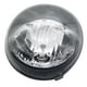 thumbnail image 3 of Faro delantero de motocicleta DYNWAVEMX para Vespa Gt 200 250 300, 3 of 6